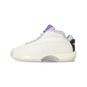adidas Crazy 1 HQ3925
