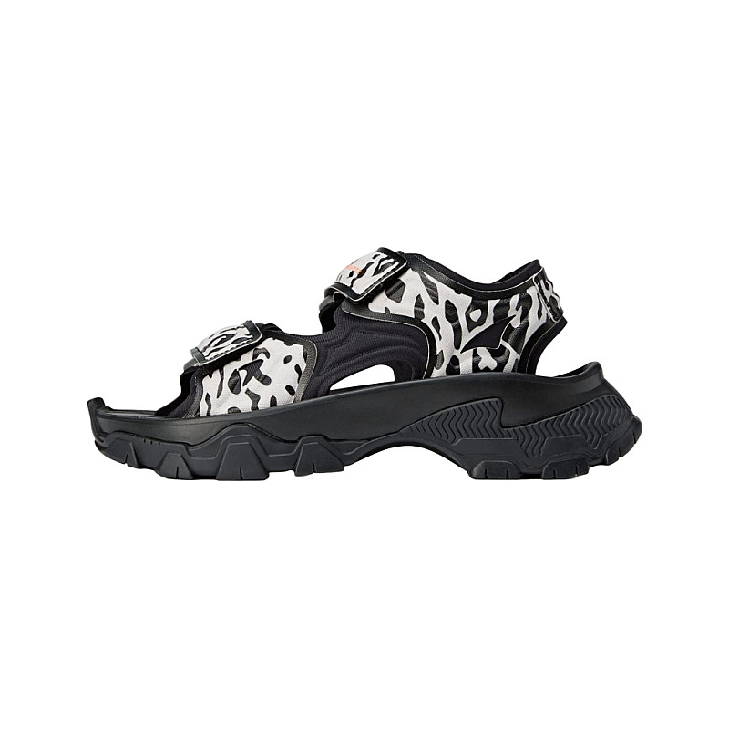 Adidas By Stella Mccartney Hika Outdoor IF1797