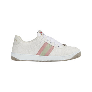 Gucci Adidas X Gazelle Square GG Monogram 707847-AAA2V-8546 from
