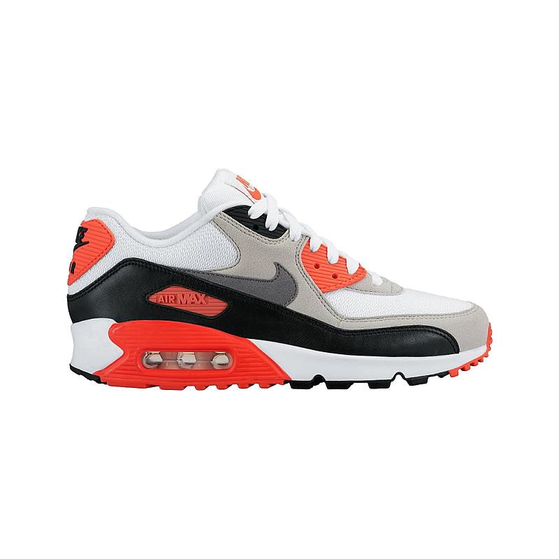 Nike Air Max 90 OG 742455-100 from 185,00 €