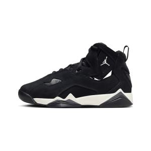 Jordan True Flight 343795-050