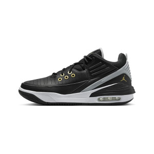 Jordan Max Aura 5 DZ4353-001 from 67,00 €