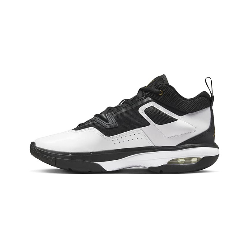 Jordan Stay Loyal 3 FB1396-070 from 50,00 €