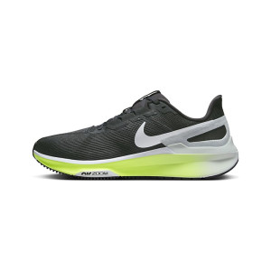 Nike Structure 25 DJ7883-005