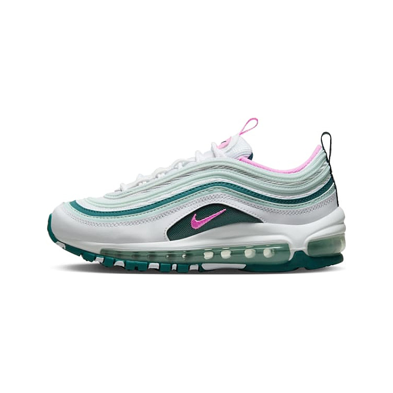 Air max 97 light pink best sale