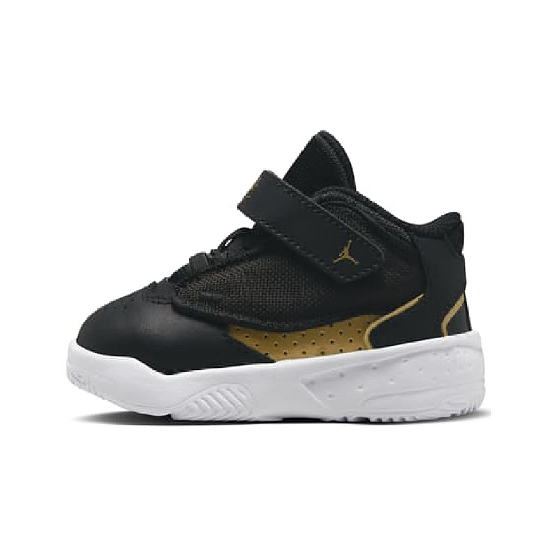 Jordan Max Aura 4 DQ8402-071 from 24,99 €