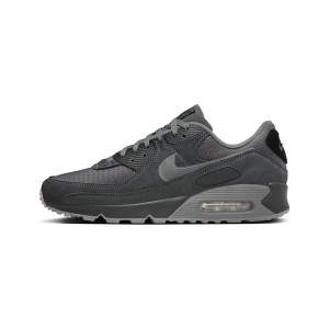 Jual nike air max 90 best sale