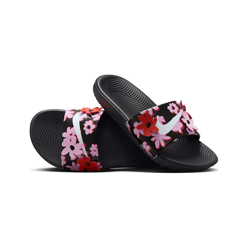 Nike Kawa FJ2872-001 da 49,00 �