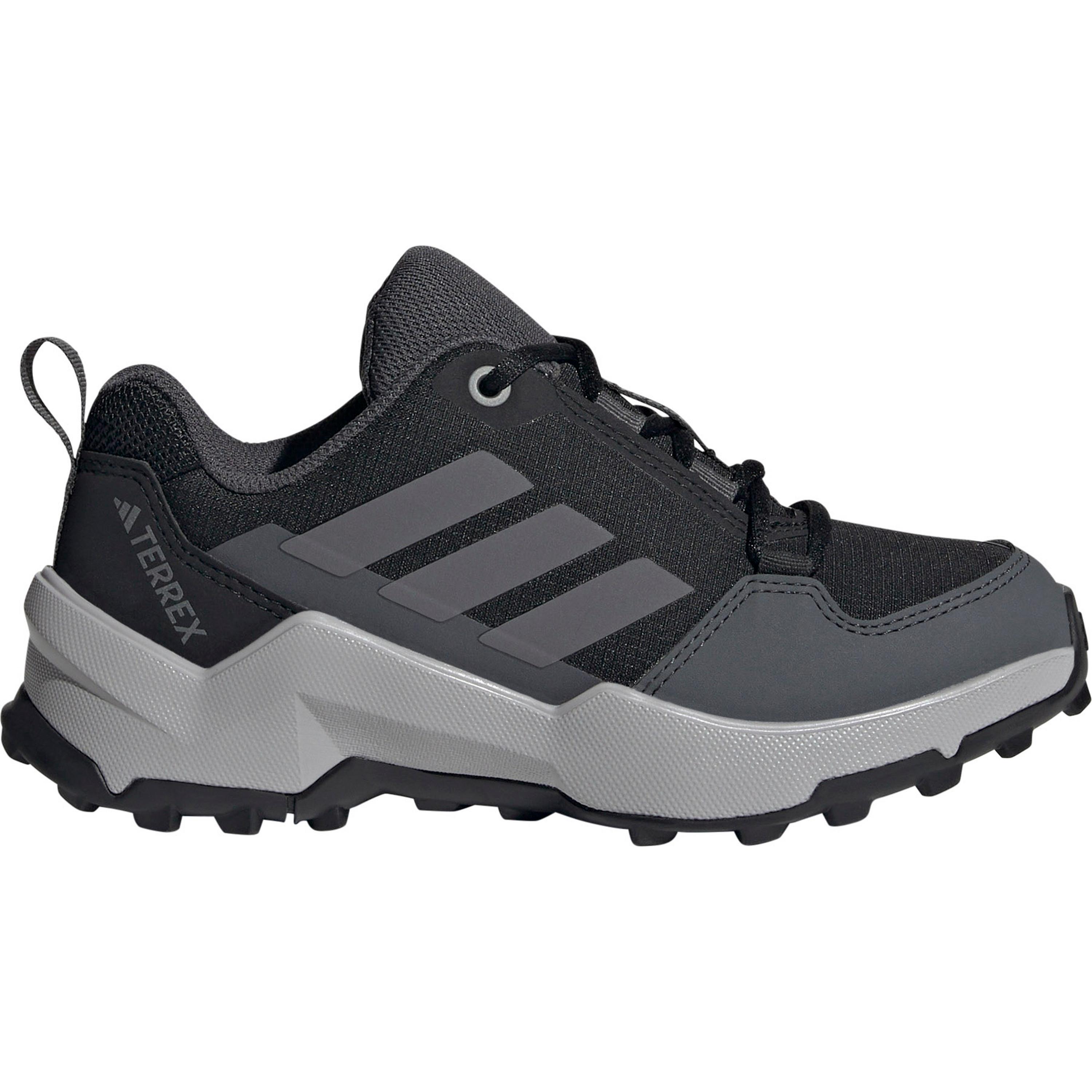 Adidas terrex 43 on sale