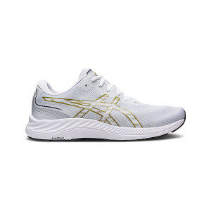 ASICS Gel Excite 9 Oil S Size 10 1011B338-101