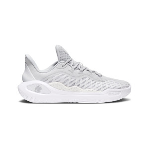 Curry Flow 11 Tb Halo S Size 10