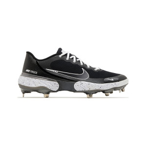 Nike Alpha Huarache Elite 3 Game S Size 13 CK0746-400 from  display picture 1