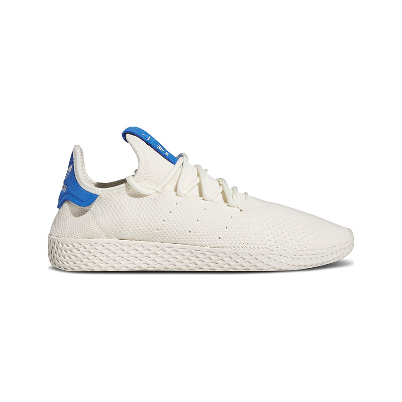 Adidas pharrell w best sale