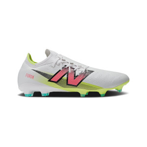 New Balance Furon V7 Pro FG United In Fuelcell Pack S Size 10 SF1FH75