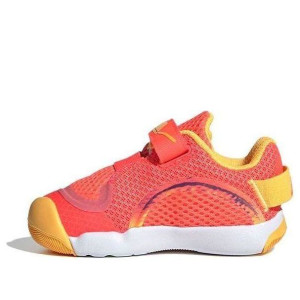 adidas Activeplay S RDY I FW2173