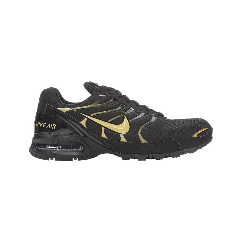 Air max torch 4 black online