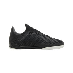 adidas X Tango 18 3 In DB2442