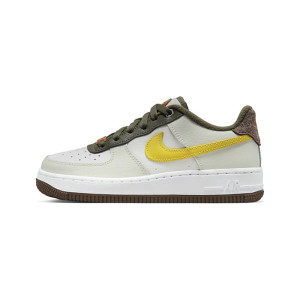 Nike Air Force 1 Ready Play FV3647-171