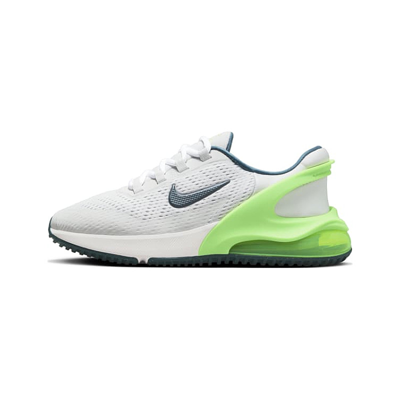 Nike air max 270 46 on sale