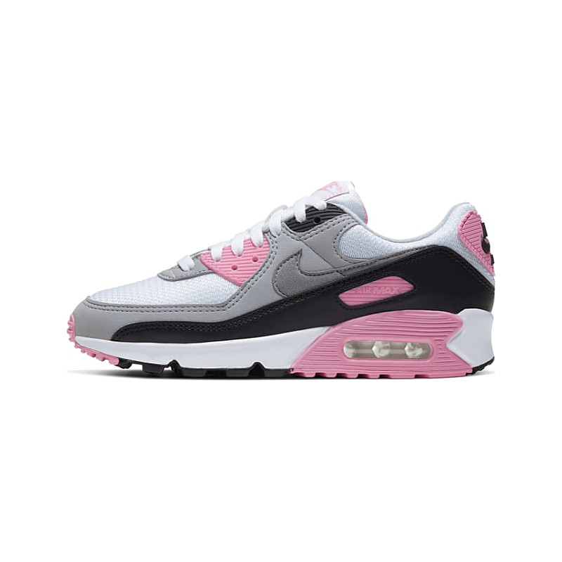 Nike Air Max 90 CD0490 102 ab 95 00