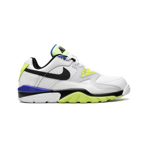 Nike Air Cross 3 FD0788-100