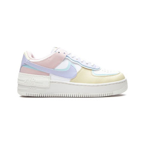 Nike Air Force 1 Shadow Pastel CI0919-106
