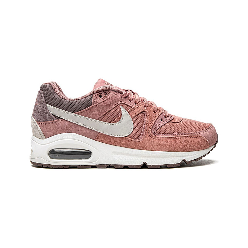 nike air max 90 command