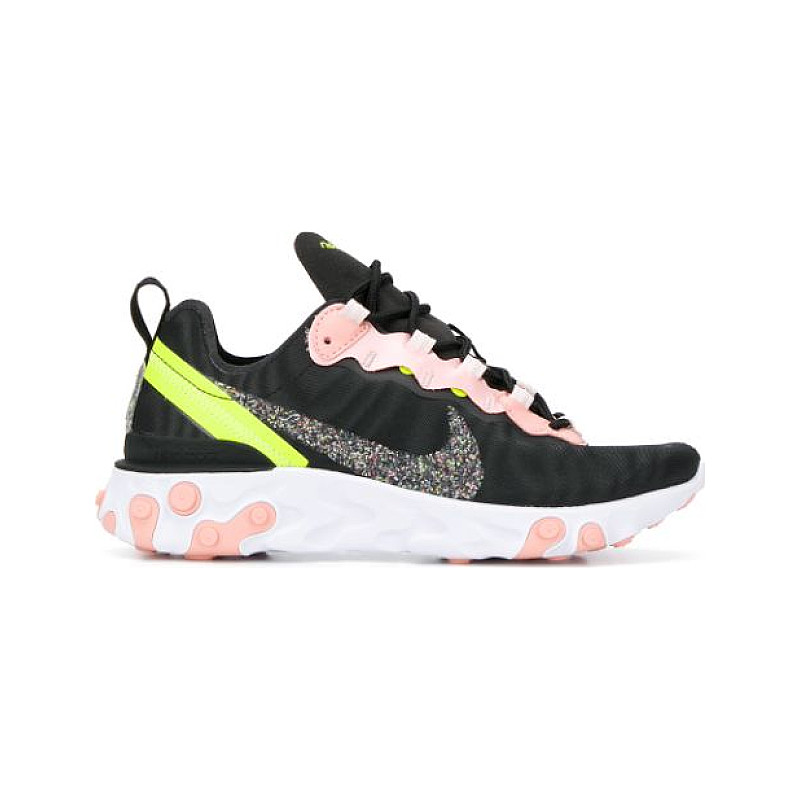 Nike React Element 55 CD6964 002 de 60 00