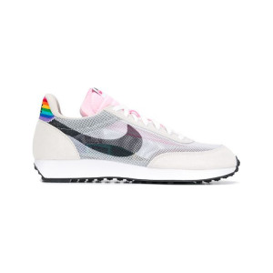 Nike Air Tailwind 79 Be True BV7930-400