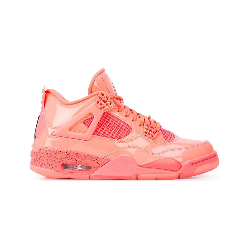 Jordan 4 Retro Hot Punch AQ9128 600 from 241 00