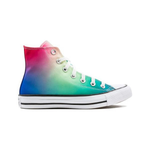 Converse Chuck Taylor All-Star 70 Hi Psychedelic Hoops