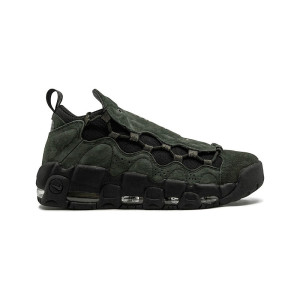 Nike Air More Money einfach finden kaufen ab 59 00