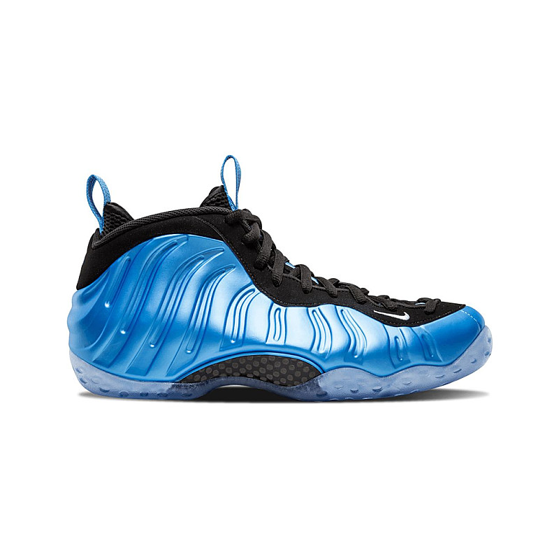 Nike Air Foamposite One 314996-402