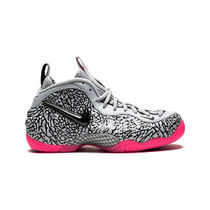 Nike Air Foamposite Pro 616750-002