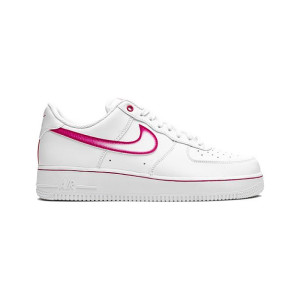 Nike Air Force 1 Airbrush Gradient DD9683-100