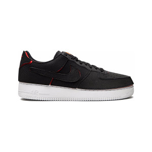 Nike Air Force 1 1 1 Chile DD2429-001