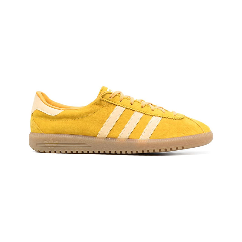 adidas 100 ID4574