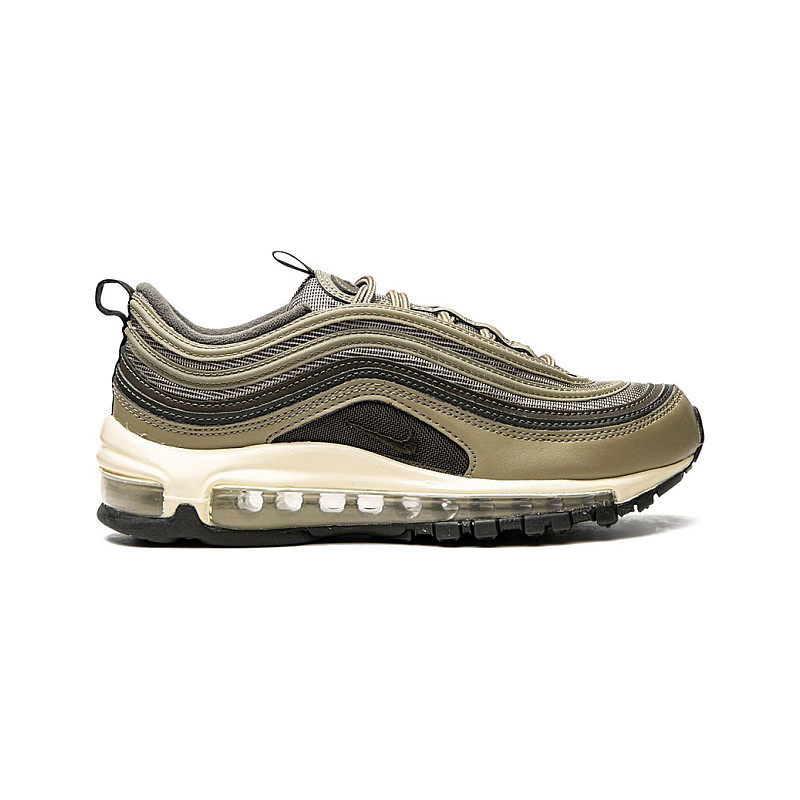 Nike Air Max 97 Neutral DO1164 200 66 00