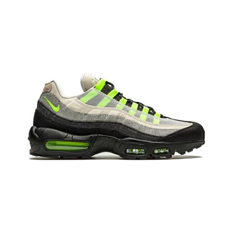 Nike Denham Air Max 95 DD9519 001 111 00