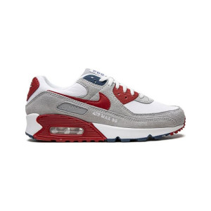 Nike Air Max 90 Athletic Club DQ8235-001