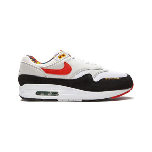 Nike Air Max 1 Live Together Play Together DC1478-100