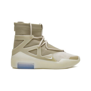 Nike Air Fear Of God 1 AR4237 001 477 00