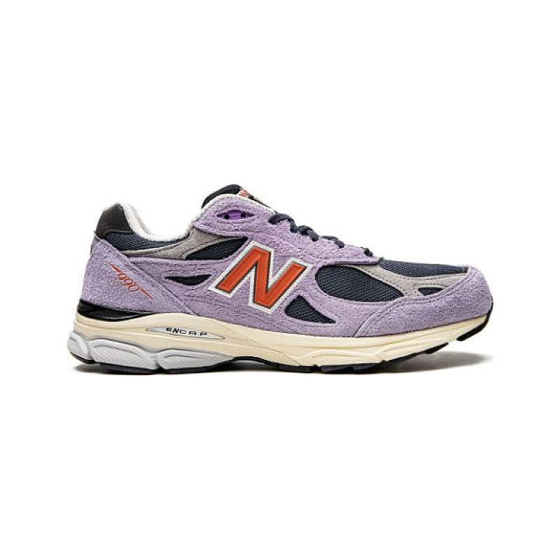 New balance 217 best sale