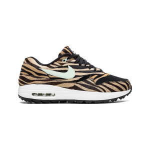 Nike Air Max 1 Golf Tiger DH1301-800