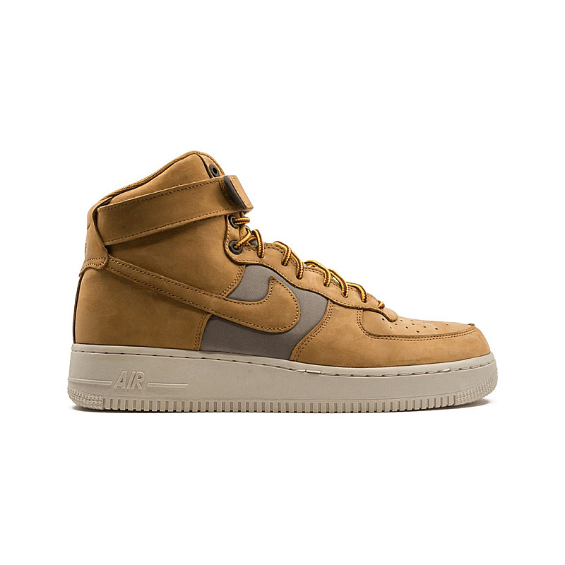 Nike Air Force 1 Premier Beef And Broccoli Pack 525317 700 from 125 00