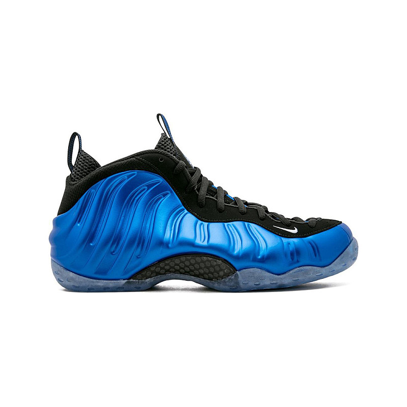 Nike Air Foamposite One Xx 895320-500