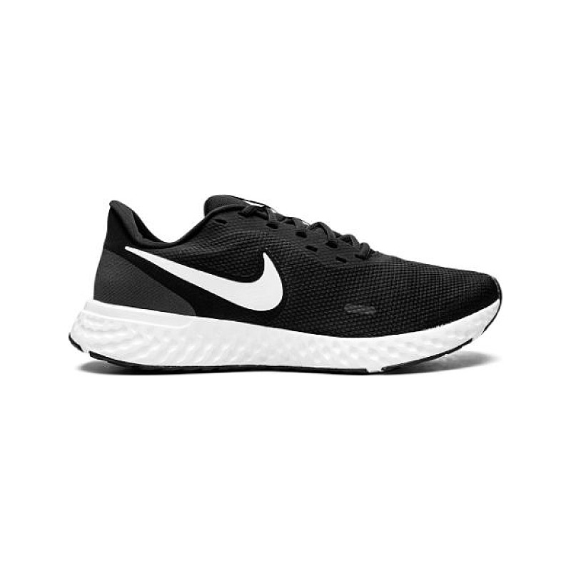 Nike Revolution 5 BQ3204-002 from 48,00