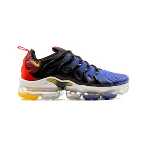 Nike Air Vapormax Plus Live Together Play Together DC1476-001
