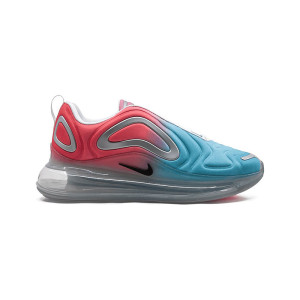 nike air max 720 sea forest