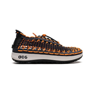 Nike ACG Watercat CZ0931-001